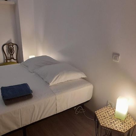 B&B Chez Odile Mirabel  Εξωτερικό φωτογραφία